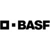 BASF-Logo-qcarspwikm8oftvabifijdcvrd7nwb3siwtio6y8dk