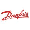 Danfoss-Logo.svg-qcarstnvbydtq9ptpk20tceq4wp4r3ipvffglasnoo