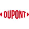 DuPont_logo.svg-qcarswhdwghop3lq939witp3x2b8e6twvtdx14oh60