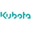 Kubota-Logo-qcartg7zvz8pgwt21tt2h6pse5lxvu09yj343xv7jc