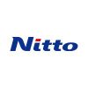 Nitto_Denko-Logo.wine_-qcartnqpenj01si4tx2314th58kvleu4nkazy5k25k