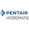 Pentair-qcartpmdsblkp0feixvc64cec0bm0t1lbtlywph9t4