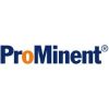 ProMinent_Logo_side.rgb_-qcartsfwctpfnubb2h37vlms45xpnwcsc7kfcjd3ag