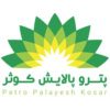 brand-partner-29-qcaro5erclzi02i801bsx0v7sxqfh9yrkanjorq4mg