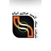 brand-partner-4-qcarne5fuey6ndltf7jmepqukrgsa1yjsjqgrqujmw