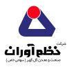 brand-partner-46-qcaromburmmnt1tn98n35wlihvf1bttxmmeabr11ig
