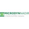 microdyn_nadir_june_2019-qcarth5u2t9zsirowc7p1oh8zjhb3j40anqll7ttd4