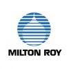 milton-roy-qcartjzcnbdurcnlfvfkr5rmrp3eqmf7b1p211pmug