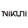 nikuni-logo-1-qcartlv10zgfekkv4w8tw5ajygu560mnzb00zlmui0