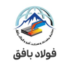 -qn0xw45co7bt6hflir6qs5c31houmjqg64om8z3ch4