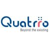 quattro-qcarttdqjnqpzg9xwzhug3e8pjt2vlgioc7wttbp48