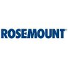 rosemount-qcartubkqhs0b28krhwh0l5paxog3ak90gveb3aay0
