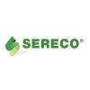 sereco-qcartx53azvv9w4hb14cq2g333ajqdvg0utuqx64fc