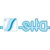 sita-qcarty2xhtx5li345jizak7joh5wy2z6czhc874q94